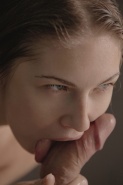 Gorgeous skinny teen babe fucking in shower from X-Art Beauties