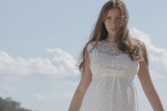 Connie in Heart and Soul - 03.jpg